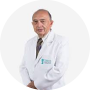 Dr. Jorge Achata